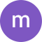review-img
